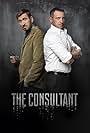 Consultant (2017)