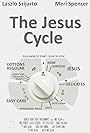 The Jesus Cycle (2018)