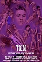 Trim (2019)