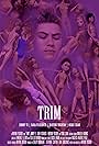 Trim (2019)