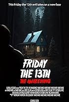 Friday the 13th: The Awakening