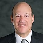 Ari Fleischer