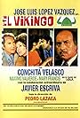 El vikingo (1972)