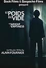 Le poids du vide (2011)