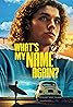 What's My Name Again? (2023) Poster