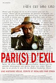 Pari(s) d'exil (2009)