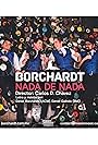 Nada de Nada: Borchardt (2016)