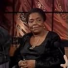 Cesária Évora