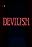 Devilish