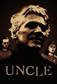 Uncle (2021)