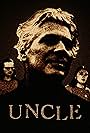 Uncle (2021)