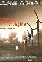 Karsilasma (2003)