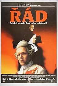 Rád (1994)