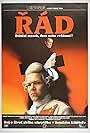 Rád (1994)