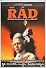 Rád (1994) Poster