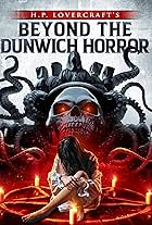 Beyond the Dunwich Horror (2008)