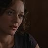 Marion Cotillard in Inception (2010)