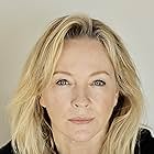 Rebecca Gibney