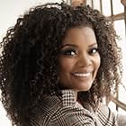 Yvette Nicole Brown