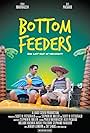 Bottom Feeders (2021)