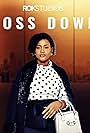 Boss Down (2022)