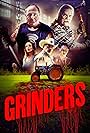 Grinders (2023)