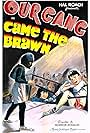 Came the Brawn (1938)