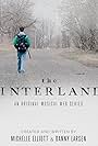 The Hinterlands (2013)