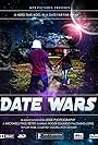 Date Wars Justice (2015)