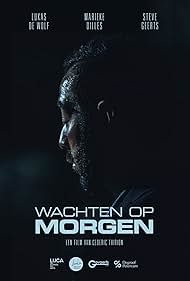 Wachten Op Morgen (2021)