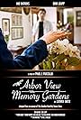 Arbor View Memory Gardens (2021)