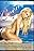 Coco California Girl DVD Nicole Austin