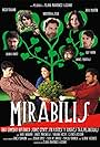 Mirabilis (2015)