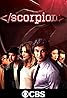 Scorpion (TV Series 2014– ) Poster