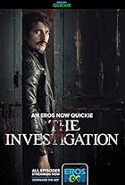 The Investigation