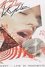 Kylie Minogue: Kylie Fever 2002 in Concert - Live in Manchester (2002)