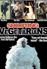 Shooting Vegetarians (2005)