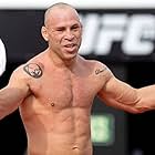 Wanderlei Silva