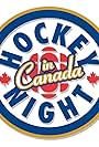 Hockey Night in Canada (1952)