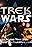 Trek Wars: The Movie