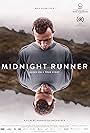 Midnight Runner