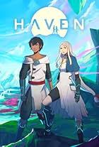 Haven