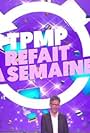 TPMP refait la semaine! (2018)