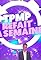 TPMP refait la semaine!'s primary photo