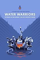 Water Warriors