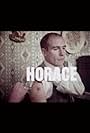 Horace (1972)