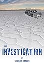 The Investigation (2016)