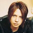 Hyde