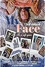 Jeff Hilliard in My Face (2024)