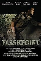 Flashpoint